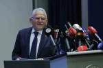 Başkan Büyükkılıç, aralık ayında medyada zirve grubunda
