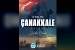 Başkan Büyükkılıç: "Ecdadımız, vatan toprağını savunurken tarihin akışını değiştiren eşsiz bir zafer kazanmıştır"