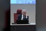 Başkan Büyükkılıç: "En ucuz su tarifesinde yine ilk sıralardayız"