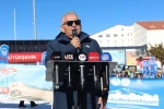 Başkan Büyükkılıç’tan Erciyes için iki müjde: 1 milyar TL’LİK yeni yol ve 2 bin 500 araçlık otopark