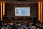 Başkan Büyükkılıç’tan ulaşım hamlesi: 2.4 milyar TL’lik 5 yeni katlı kavşak, 16 kilometre yol düzenlemesi