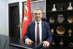 Başkan Büyüksimitci: "Mayıs ayında Kayseri’den 303 milyon dolar ihracat gerçekleştirildi"
