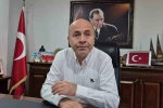 Başkan Çakır’dan "Vurgun gibi harcama" iddialarına tepki