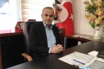 Başkan Çatan: "Alışverişlerde yerel esnaf tercih edilmeli" 