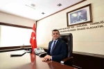 Başkan Çavuşoğlu; "Gazetecilik, demokrasinin vicdanıdır"