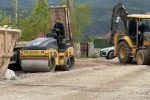 Başkan Çetinkaya, "100. Yıl 1010. Cadde Bulvar Projesi"ni açıkladı