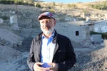 Başkan Çolakbayrakdar: "Erkilet’in kadim kültürünü gelecek nesillere taşıyoruz"