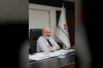 Başkan Çolakbayrakdar: "Kayseri, 38 gün boyunca Türkiye’nin konuştuğu şehir olacak"