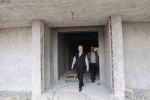 Başkan Çolakbayrakdar, "Şehrimiz, hayırseverlik alanında da Türkiye’ye örnek ve modeldir"