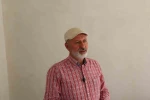 Başkan Çolakbayrakdar: "Şehrimize modern ve donanımlı bir kütüphane daha kazandırıyoruz"