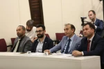 Başkan Çolakbayrakdar: Sporun ve sporcunun her zaman yanındayız"