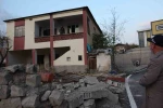 Başkan Çolakbayrakdar Uğurevler’de: "Geleceğin modern mahallesini inşa ediyoruz" 