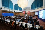 Başkan Demirçalı, 2 yıllık hizmet sürecini değerlendirdi