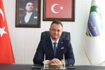 Başkan Dere; "Çivril için durmadan çalışıyor, geleceğimizi birlikte güzelleştiriyoruz"