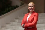 Başkan Doğan; "Belediye hizmetlerinin aksamaması için CHP’de kalacağım"