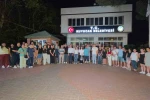 Başkan Doğanca’dan öğrencilere diploma jesti