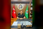 Başkan Doğan’dan mısır uyarısı