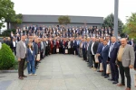 Başkan Doğan’dan Muhtarlar Günü’nde "Muhtarlar Konağı" müjdesi