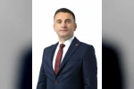 Başkan Dökmeci özelleştirme kararını değerlendirdi: "Doğru karar verilecektir"
