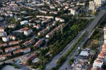 Başkan Dutlulu’dan Manisa trafiğini rahatlatacak iki dev kavşak müjdesi