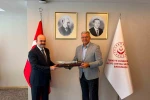 Başkan Elbi’den Ankara çıkarmasının ilk müjdesi geldi