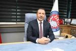 Başkan Erdoğan: "Basın, toplumun haber alma hakkının teminatıdır"