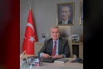 Başkan Erol: "Milletin iradesine sahip çıkanı, Millet de sahip çıkar