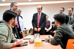 Başkan Geçit: "İftar soframızla gönüller arasında güçlü bir köprü kuruyoruz"