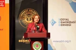 Başkan Gençay: "Didim’de eşitlik var"
