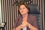 Başkan Gençay’dan Mavişehir açıklaması