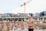 Başkan Güler: "Millet Bahçesi, vatandaşlarımızın buluşma noktası olacak"