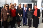 Başkan Güler: "Ordu’muzun güzel enerjisini ve sevgisini hep birlikte paylaşıyoruz"