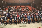 Başkan Gülsoy: "Bizim için ahilik kültürünün yeri bambaşkadır"