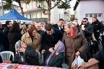 Başkan Günel: "Birlik ve beraberlik içinde hareket etmeyi çok önemsiyoruz"