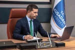 Başkan Günel: "Kamu hizmeti amacıyla kullanılıyor"