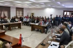 Başkan Günel’den sağduyu çağrısı