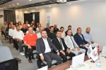 Başkan Güngör: "Manavgat, kayıtlı istihdamda örnek bir kent"