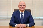 Başkan Gürkan: "Finansmanı hazır Çınarcık Arıtma Tesisi tamamlansaydı, bugün Bursa su kesintisiyle tanışmazdı" 