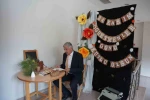 Başkan Hallaç’tan Öğretmenler Günü mesajı