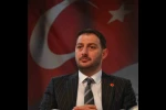 Başkan Kalın’dan Öğretmenler Günü mesajı