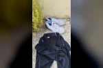 Başkan Karaca’ya silahlı saldırıda gözaltı sayısı 4’e yükseldi 