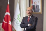 Başkan Kavuş: Türkiye Yüzyılı’nın en büyük gücü gençliğimizdir