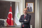 Başkan Kavuş; “Üç Aylar Ve Regaib Gecesi, Mağfiret Dolu Sığınaklardır”