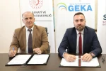 Başkan Kaya imzaladı: "İncirliovalı kadınların emeği değerlenecek"