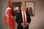 Başkan Kaya: "Onaylamayacağınız yatırımı genel kurul ve komisyondan niye geçirdiniz"
