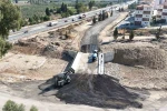 Başkan Kaya’dan eğitime ulaşım desteği
