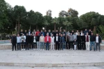 Başkan Kaya’dan namağlup şampiyonluk sonrası birlik mesajı