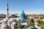 Başkan Kılca herkesi Karatay’ın zenginliklerini keşfetmeye davet etti