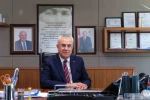 Başkan Kıvanç: "Adana’nın ihracatı Mart ayında artmaya devam etti"