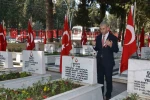 Başkan Kıyışkan’dan dikkat çeken açıklama